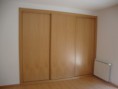 /album/roupeiros/dsc01895-jpg/
